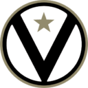 Virtus Bologna