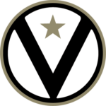 Virtus Bologna