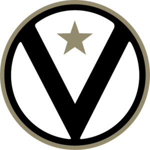 Virtus Bologna