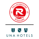 UNA Hotels Reggio Emilia