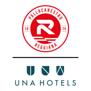 UNA Hotels Reggio Emilia