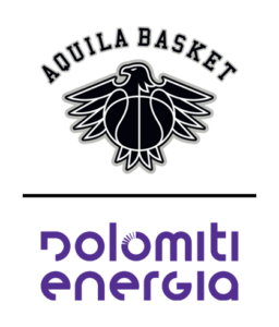 Dolomiti Energia Trentino