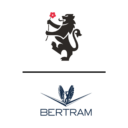 Bertram Derthona Tortona