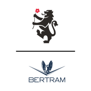 Bertram Derthona Tortona