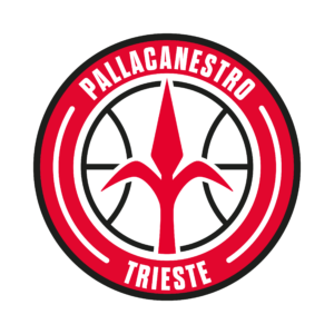 Pallacanestro Trieste