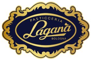 logo laganà
