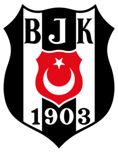 BESIKTAS ISTANBUL