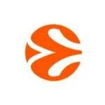 EuroLeague