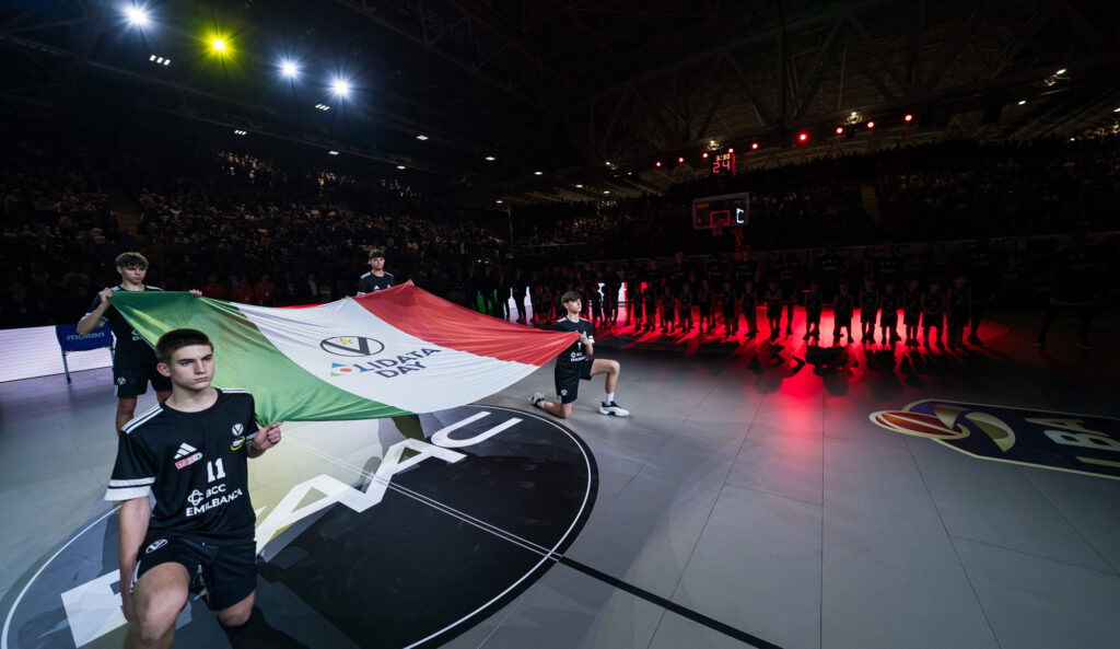 Eventi-in-Arena-(2)