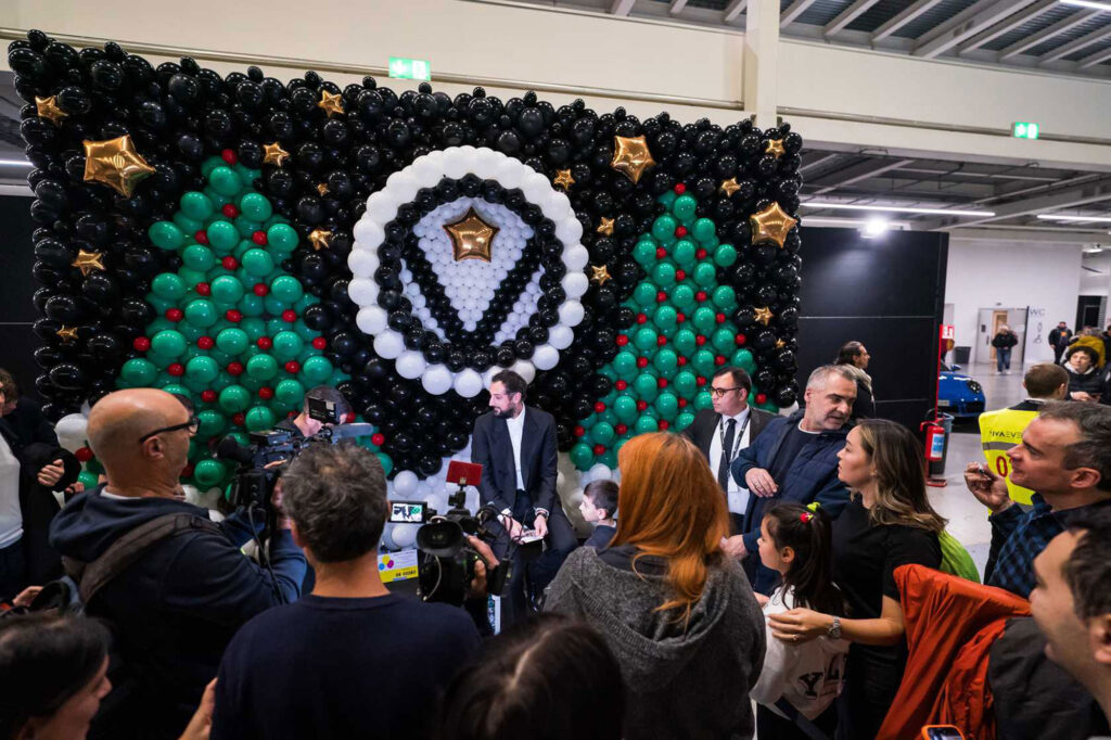 Eventi-in-Arena-(3)