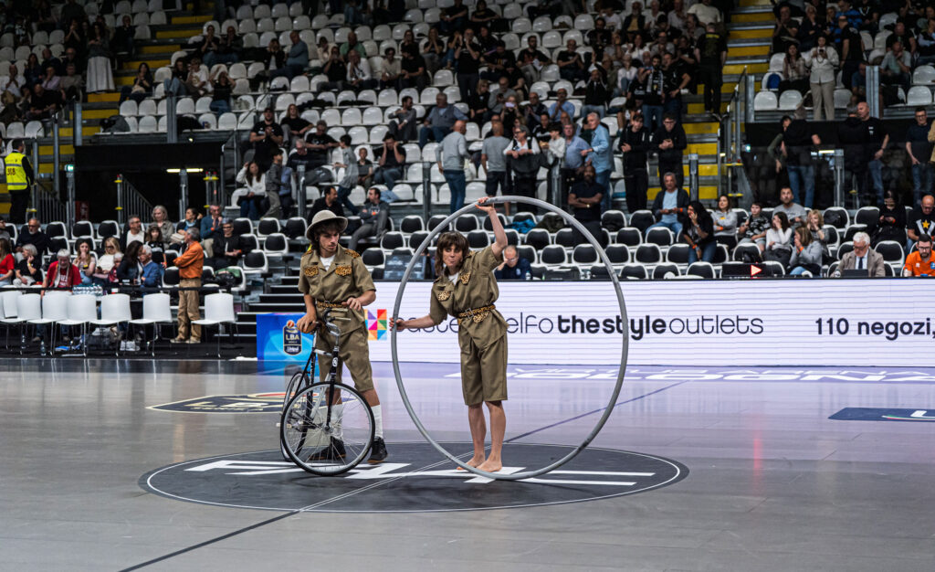 Eventi-in-Arena-(6)