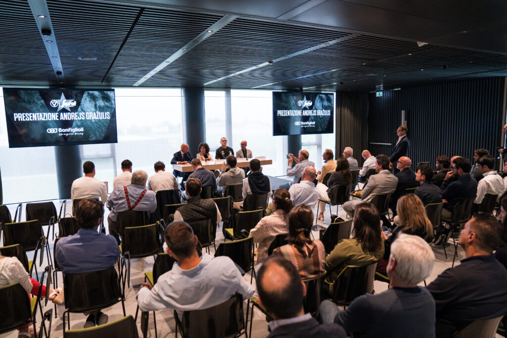 Evento sede partner (1)