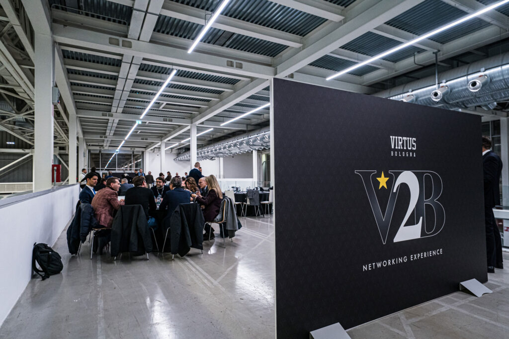 V2B-Arena-(1)