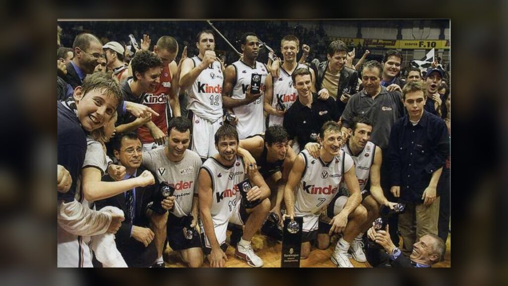 flashback-virtus-victoire-corriere-di-bologna-16-9