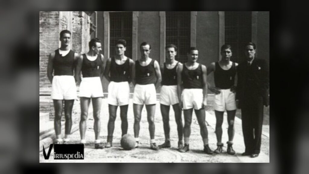 i-primi-passi-e-i-primi-campionati-16-9