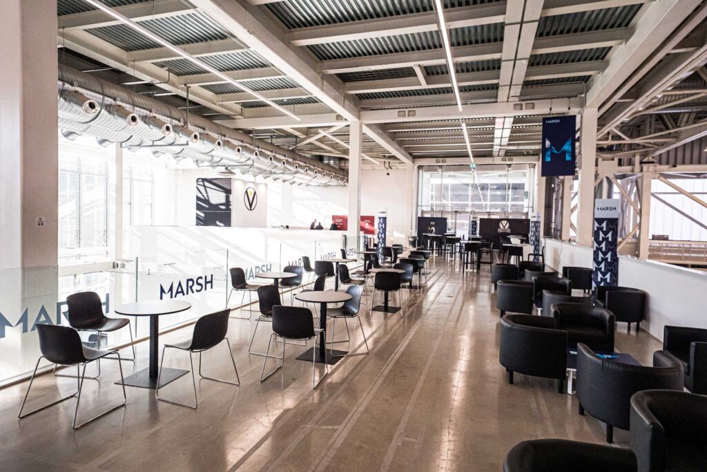 Hospitality-Vip-3
