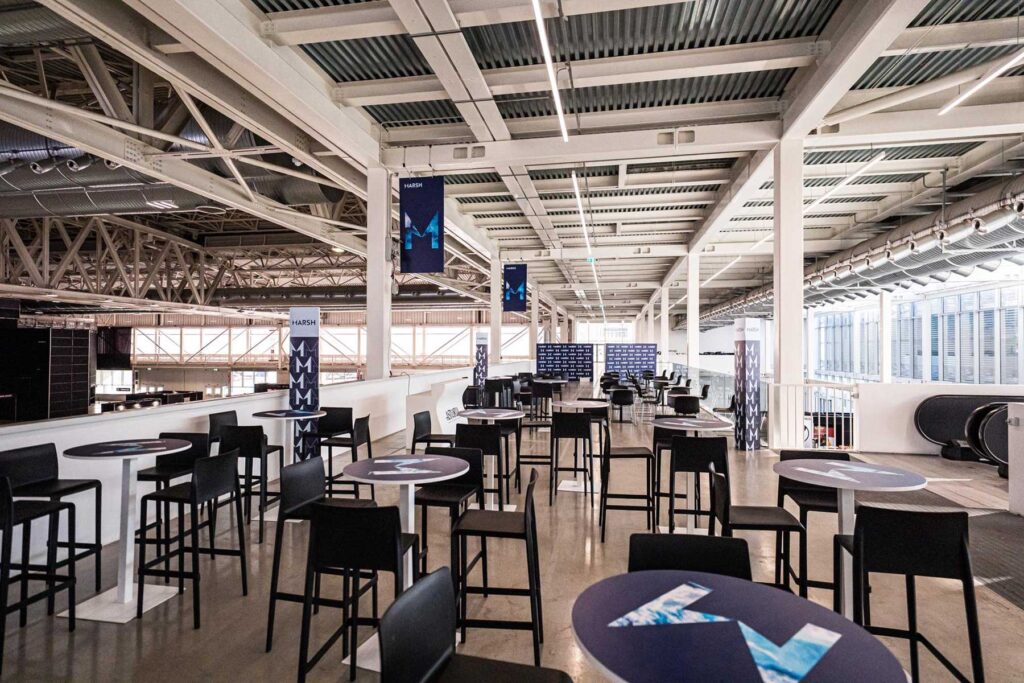 HospitalityVip-1