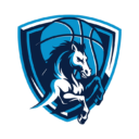 Napoli Basketball