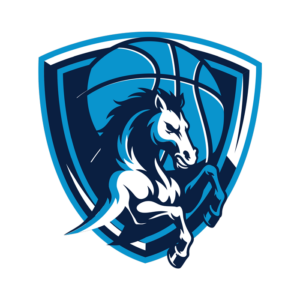 Napoli Basketball