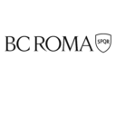 BC Roma SPQR