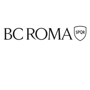 BC Roma SPQR