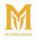 Maxima Roma