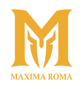 Maxima Roma