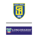 Longobardi Scafati Basket
