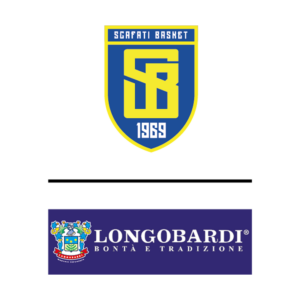 Longobardi Scafati Basket