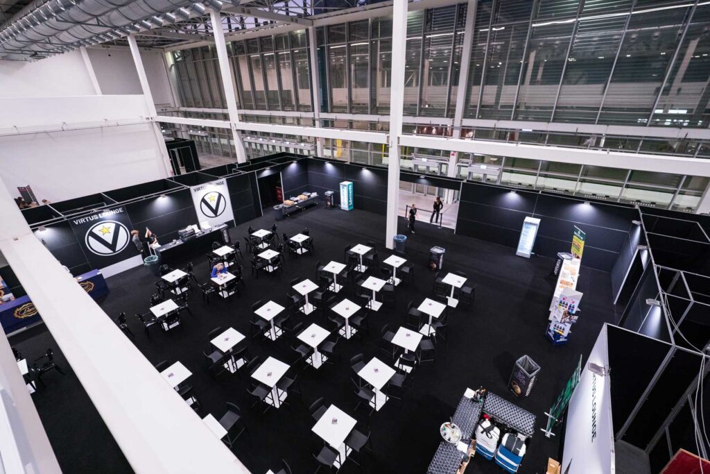 Virtus-Lounge-1