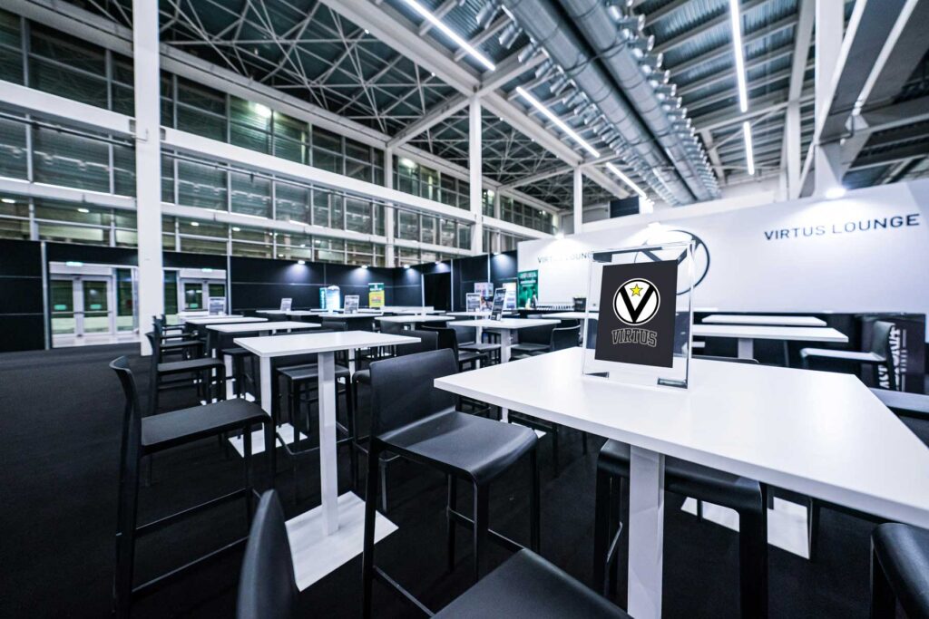 Virtus-Lounge-2