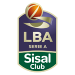 LBA