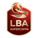 Supercoppa