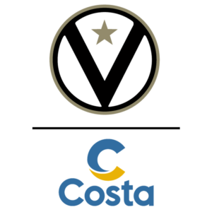 Virtus Costa Bologna