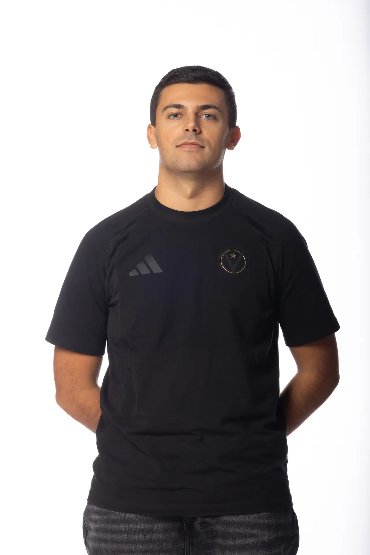 Andrea Ferri