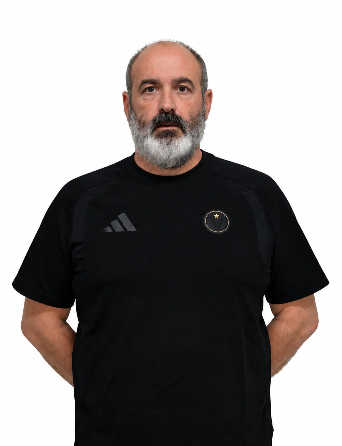 Andrea Ferrari