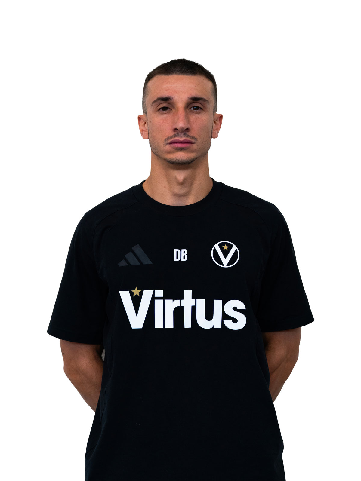 Davide Beneventi