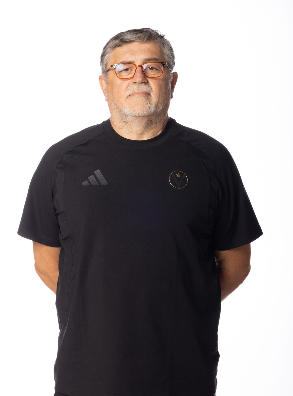 Emilio Marcheselli