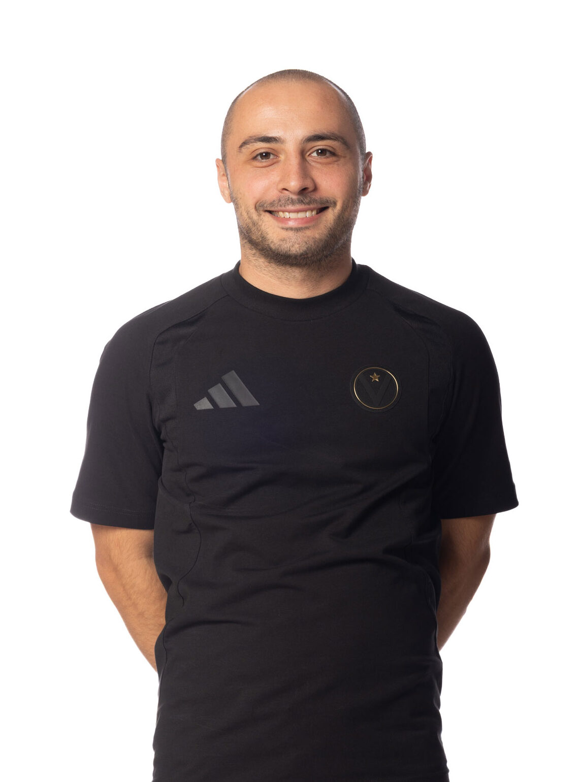 Gabriele Pagliara