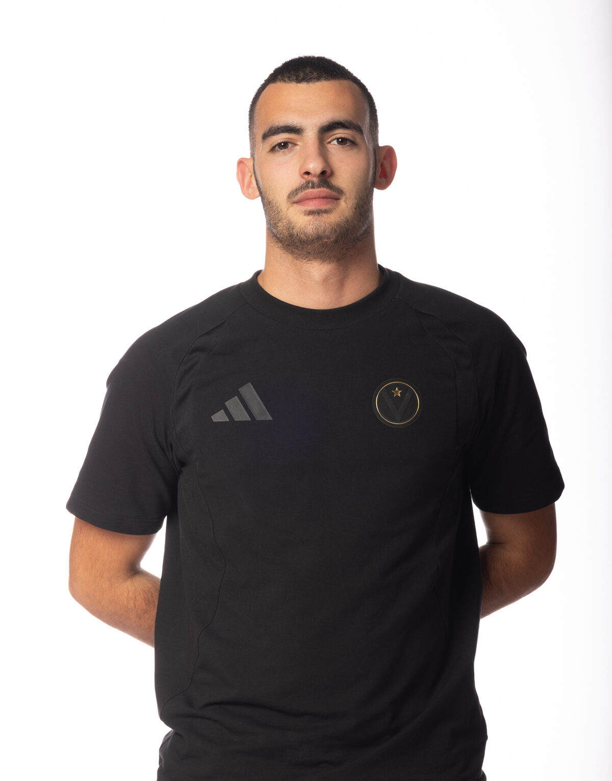 Luca Milanesi