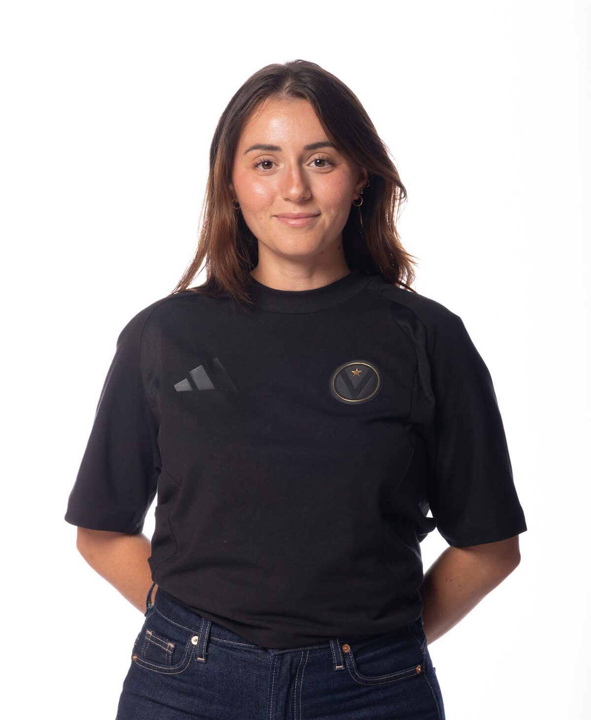 Maria Vittoria Bucci