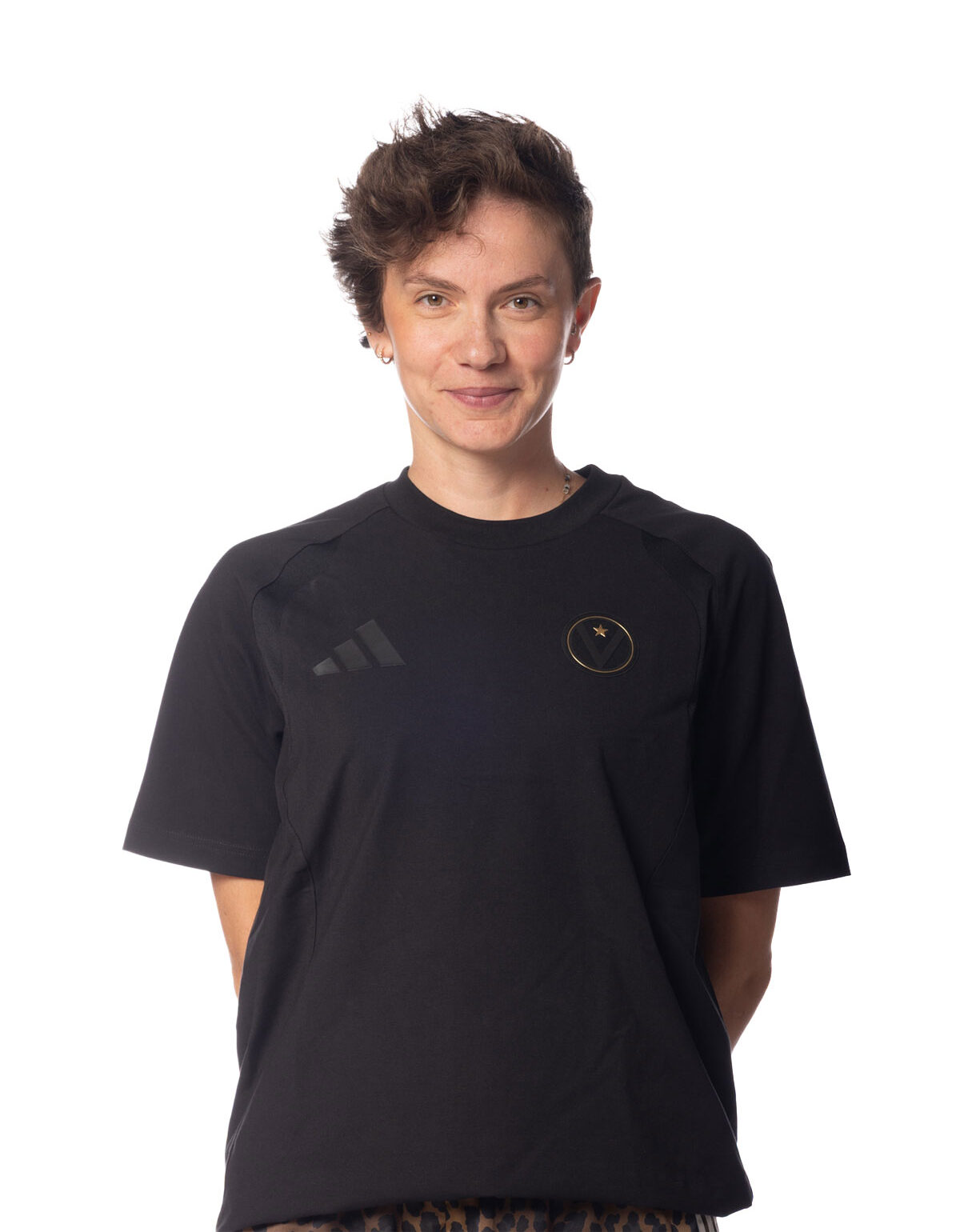 Marina Ronchi