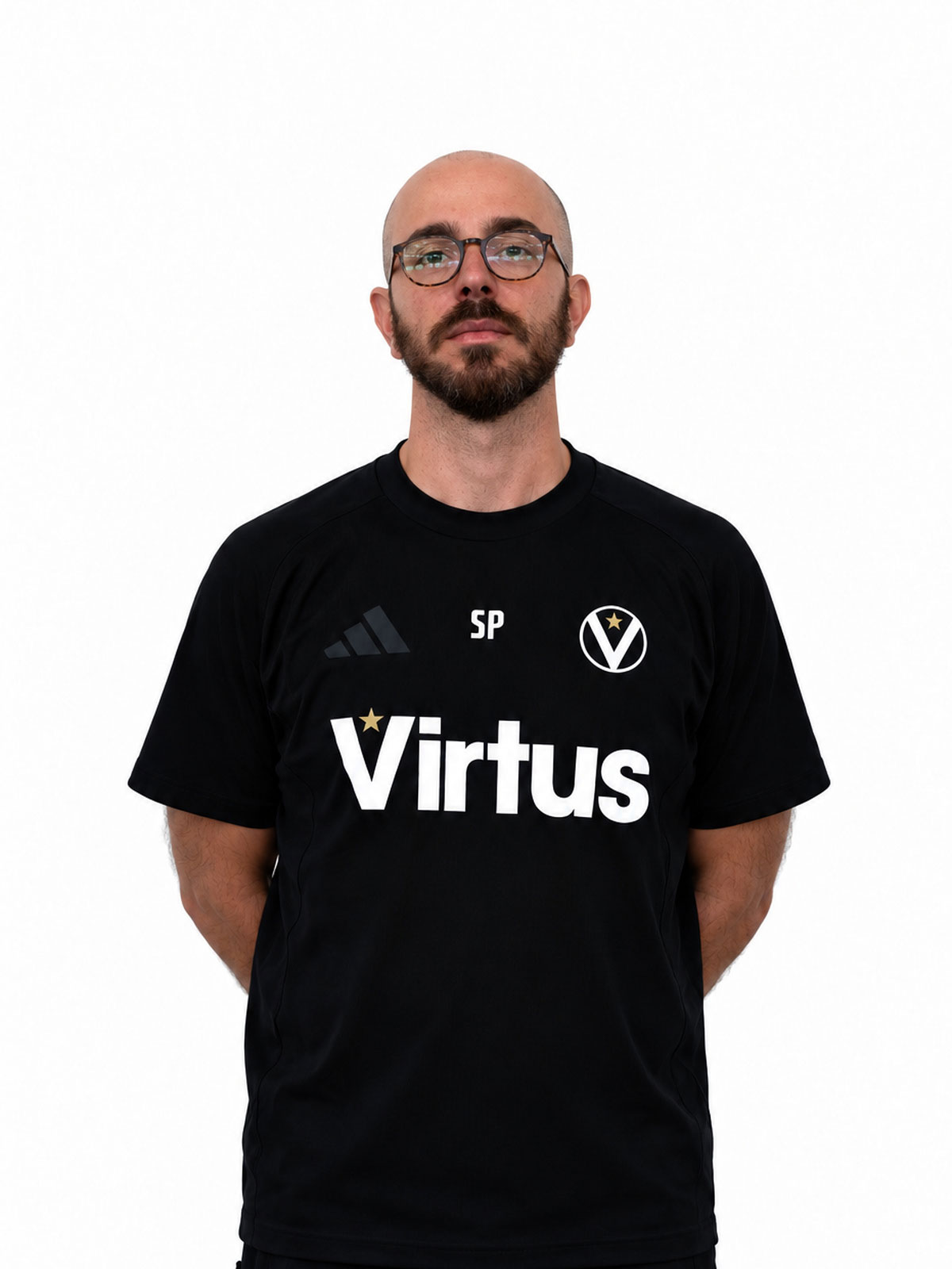 Simone Paltrinieri
