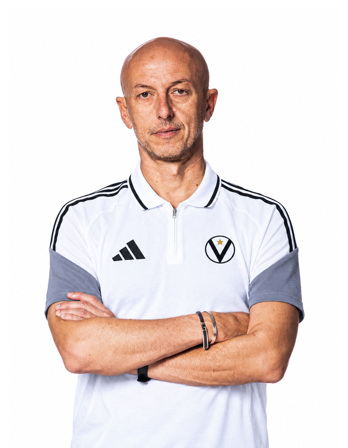 Paolo Ronci