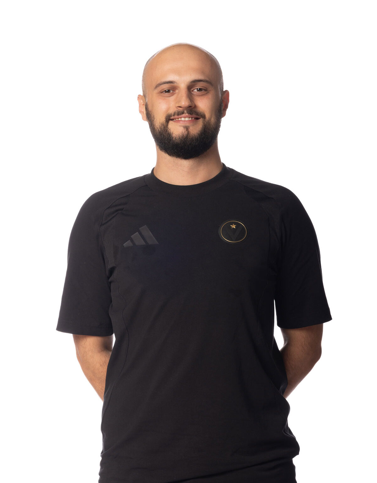Riccardo Rizzoli