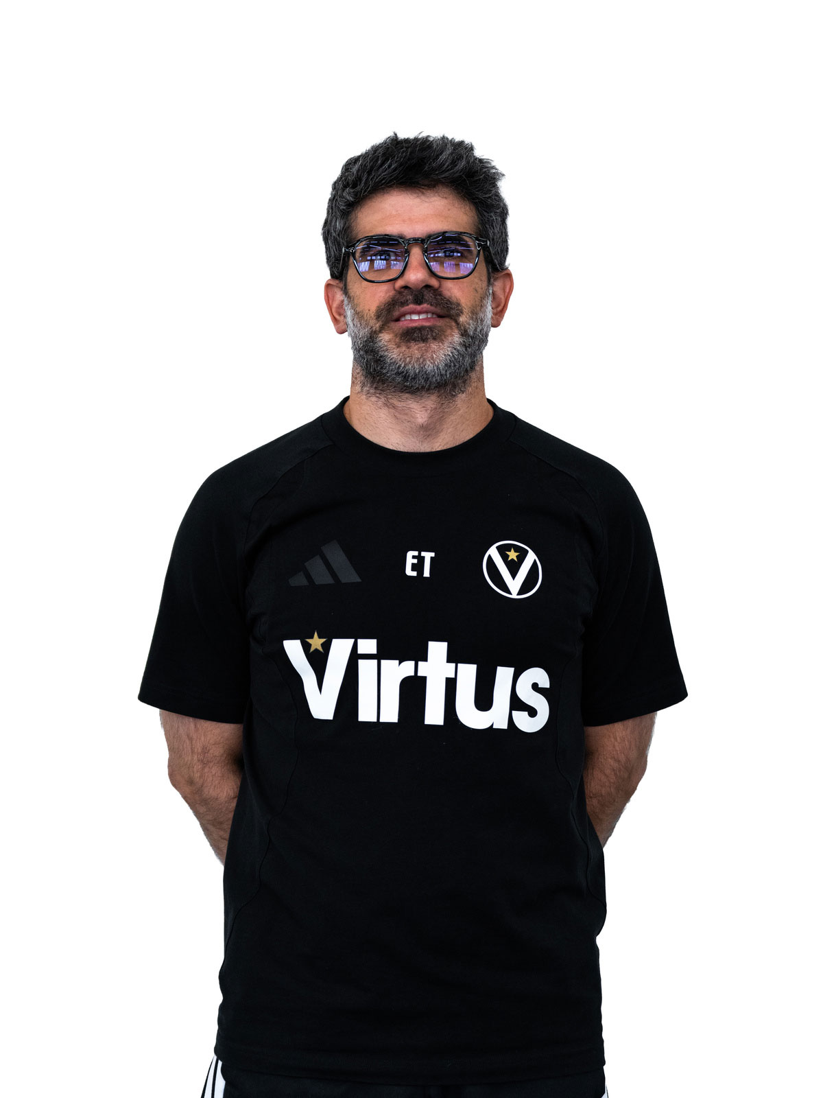 Emanuele Tibiletti
