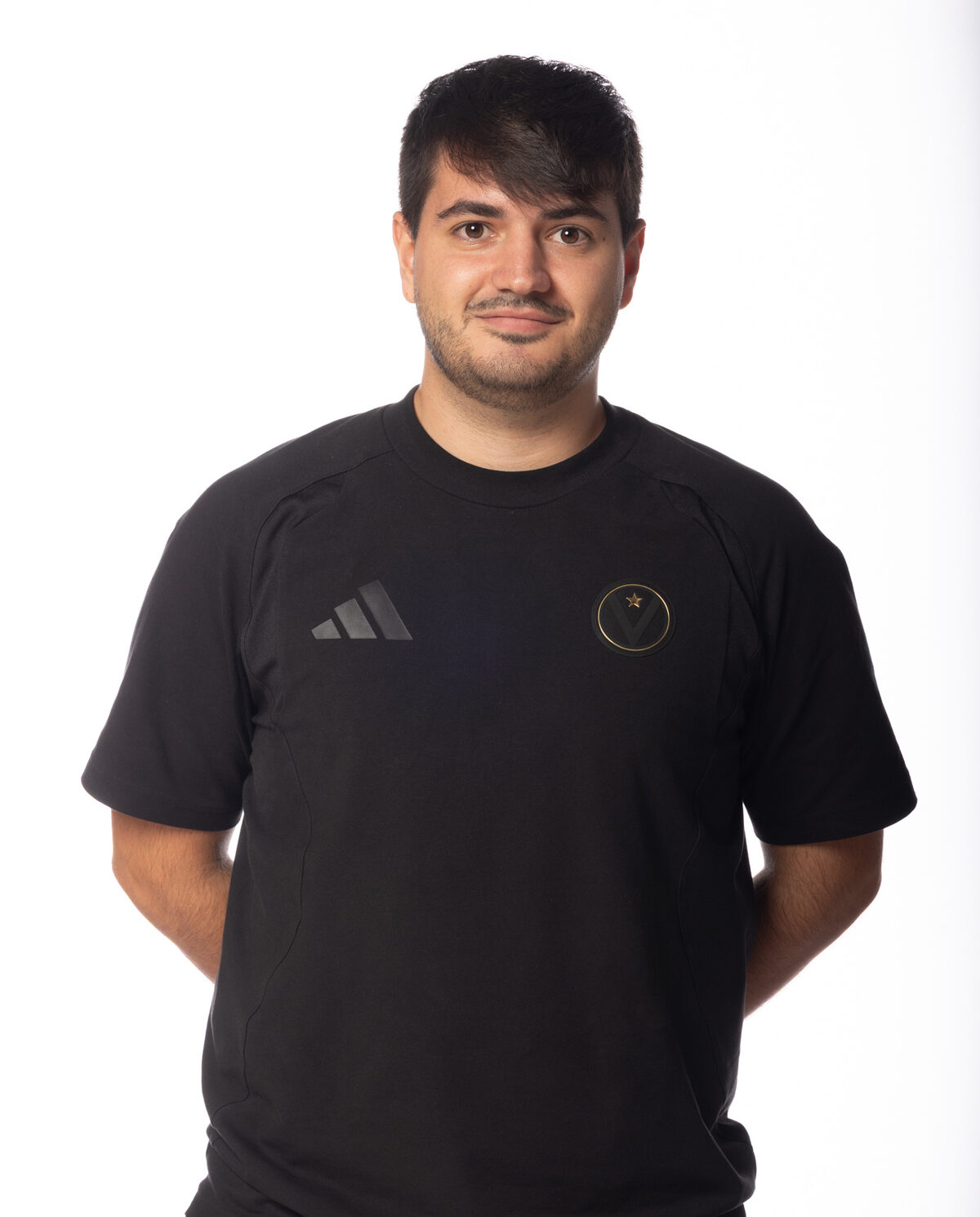 Tommaso Villa