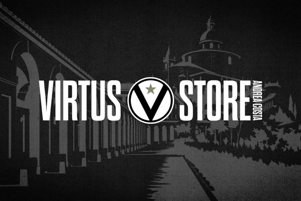 Virtus-store-andrea-costa