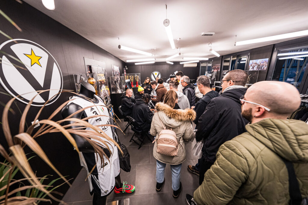 Virtus-store-casa-virtus-2