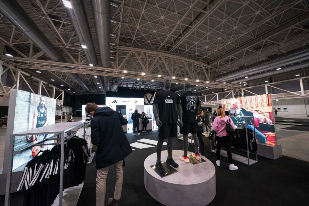 Virtus-store-paladozza-unipol-hall-4